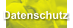 Datenschutz