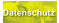 Datenschutz